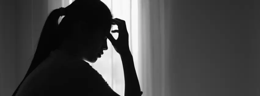 More Than Violence
What the Latest UK Domestic Abuse Figures Tell Us